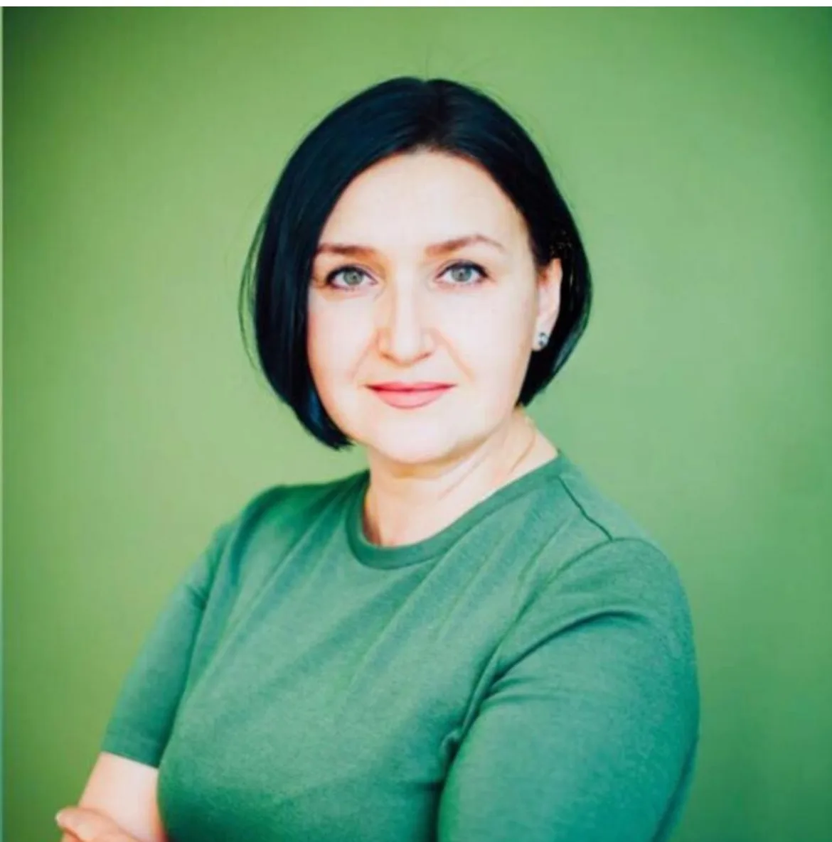 Капитонова Татьяна Леонидовна.