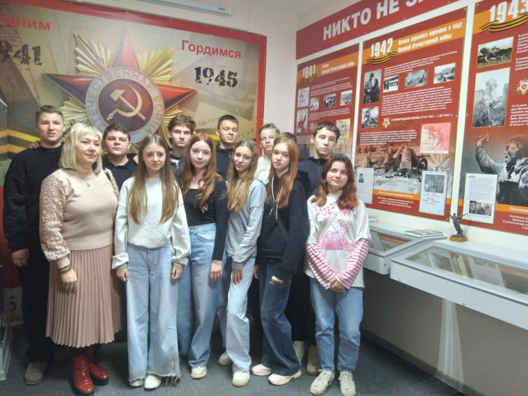 День Рождения Героя Российской Федерации Дмитрия Миронова.