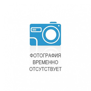 Башкин Федор Игоревич Башкин Федор Игоревич